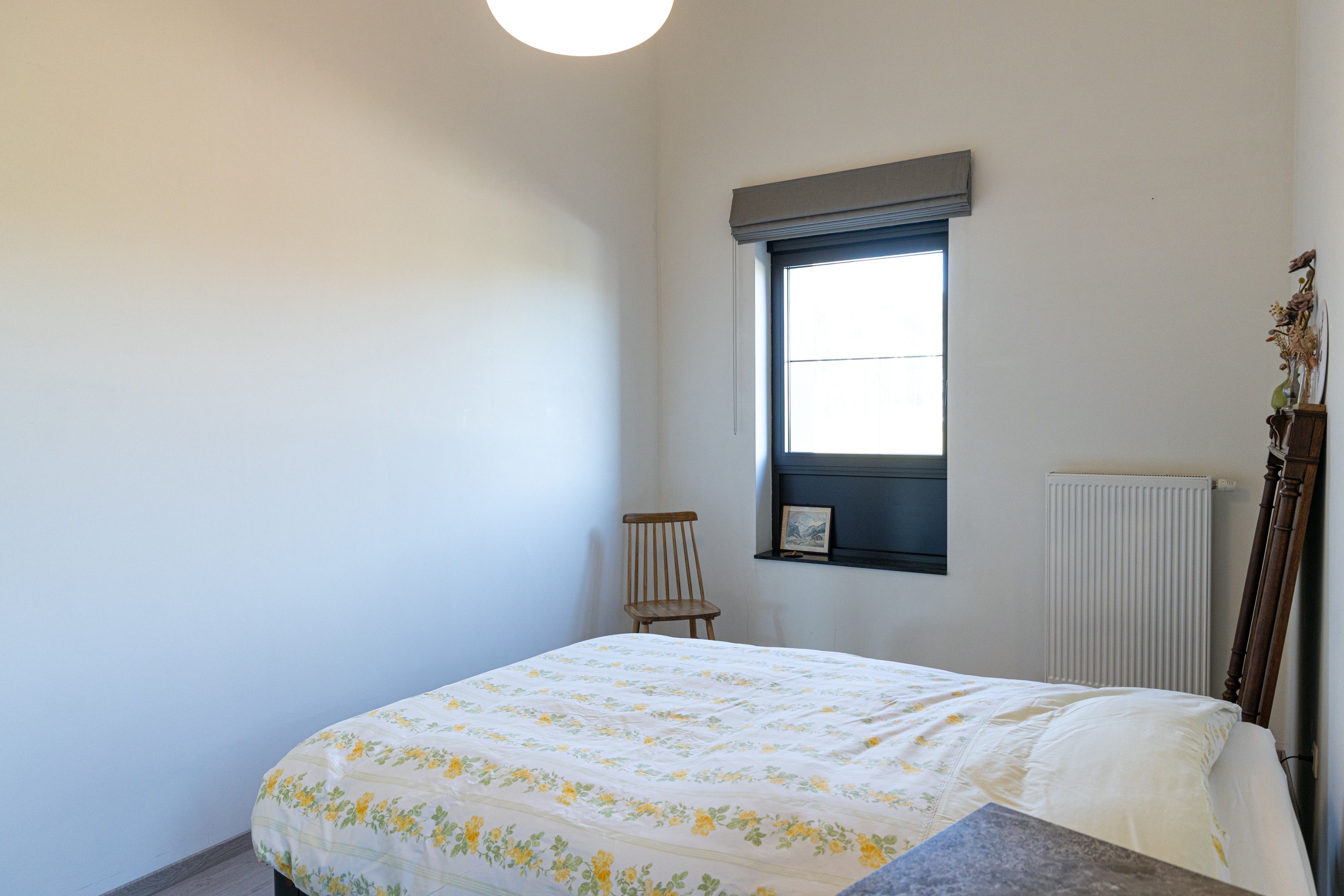 Appartement te koop foto 6