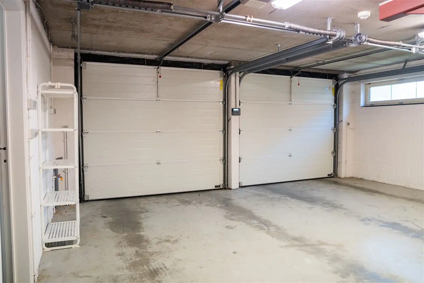 Ruime woning op prachtig perceel te Herent. foto 11