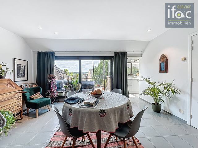 Huis te koop foto 21