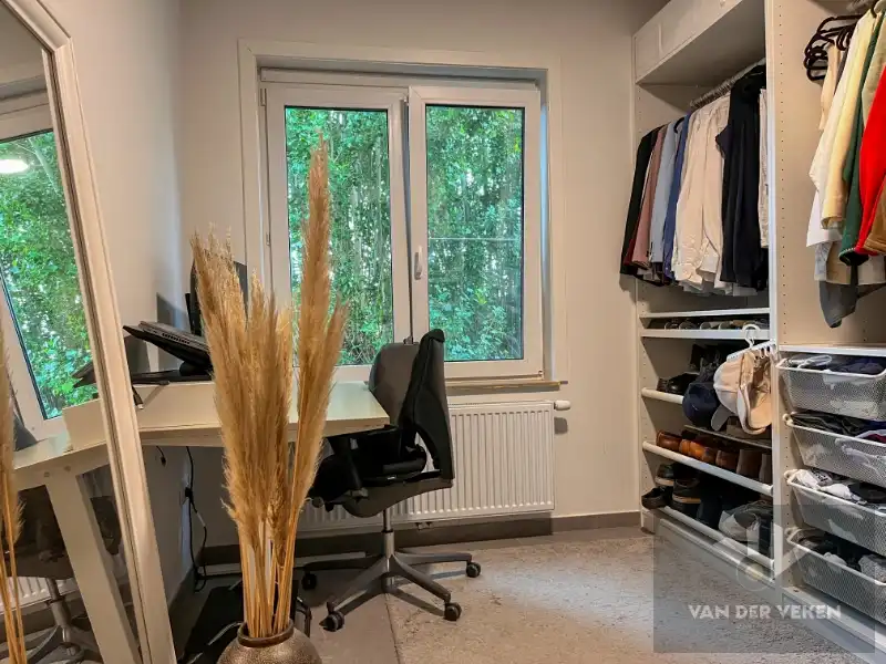 INSTAPKLAAR ENERGIEZUINIG 3-SLPKAPP OP CENTRALE LOCATIE foto 14