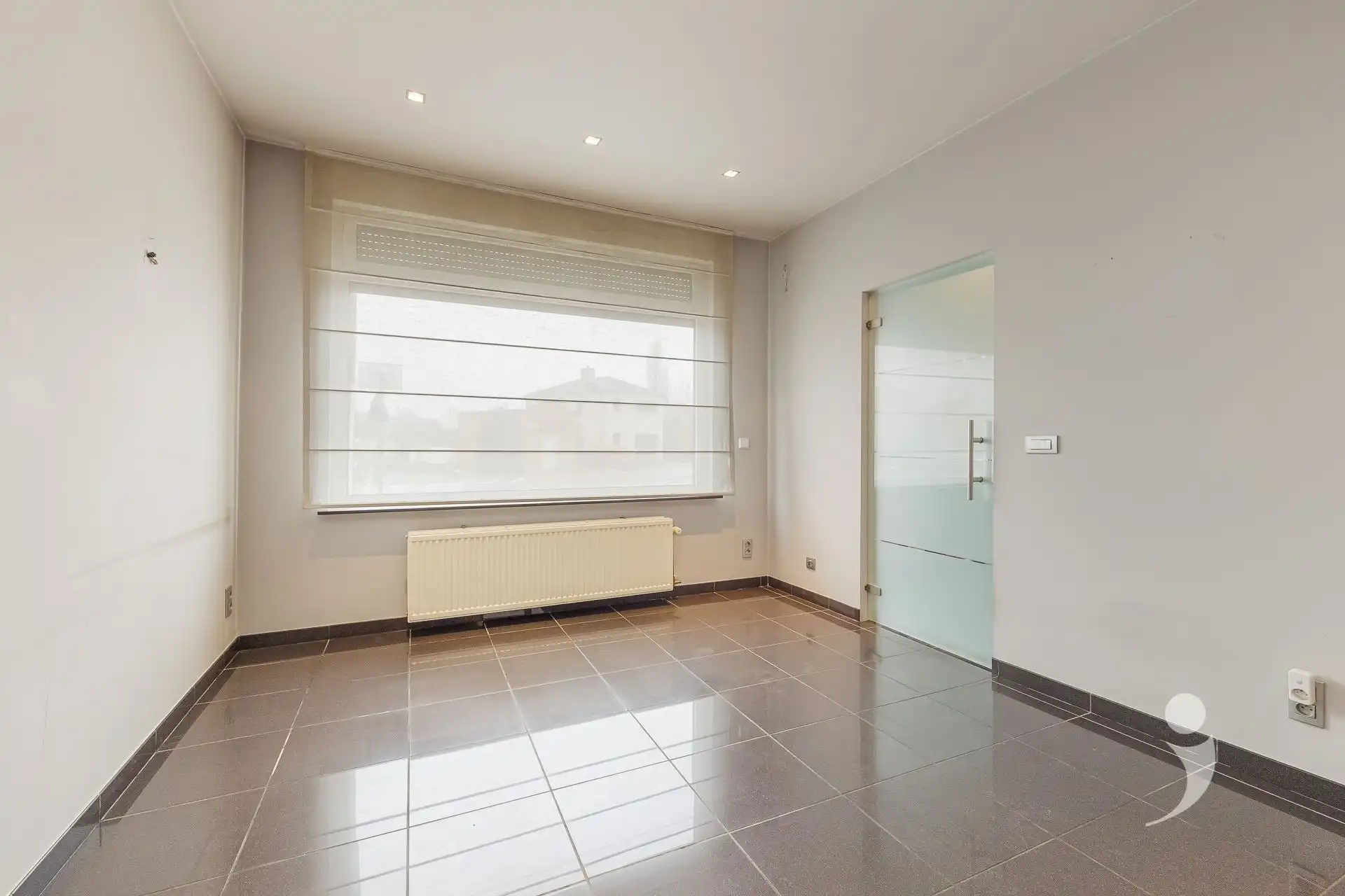 Gerenoveerde woning te Herent met twee slaapkamers foto 5