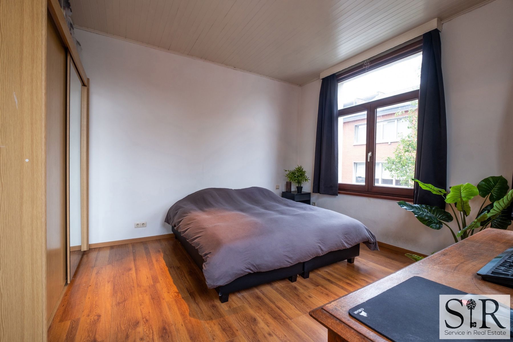Huis te koop foto 12