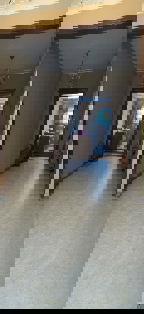 Huis te koop foto 6