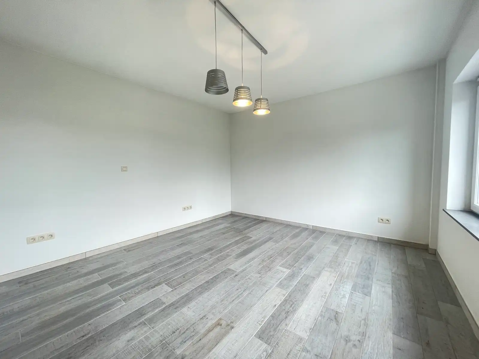 Appartement te huur foto 6