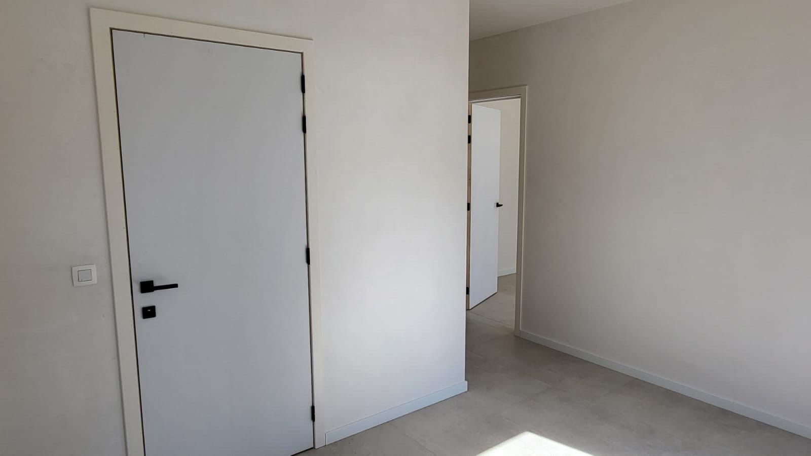 Prachtige HOB nieuwbouwwoning (2024) met 3 slaapkamers te Kalmthout! foto 7
