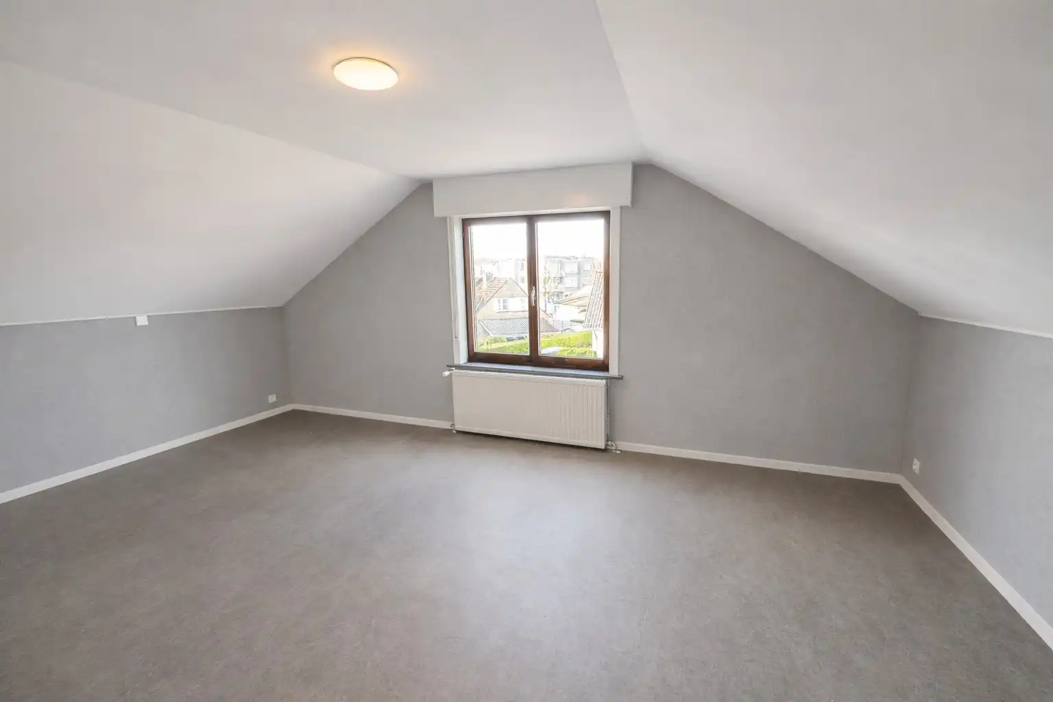 Duplexappartement in het centrum van Wenduine, vlak bij winkels, openbaar vervoer en zee. foto 7