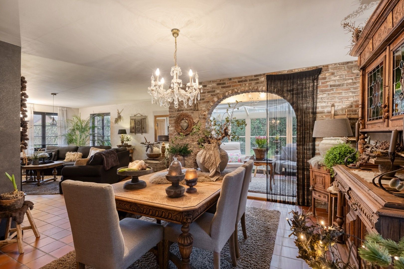 Oude Baan 708, 3630 Maasmechelen foto 7