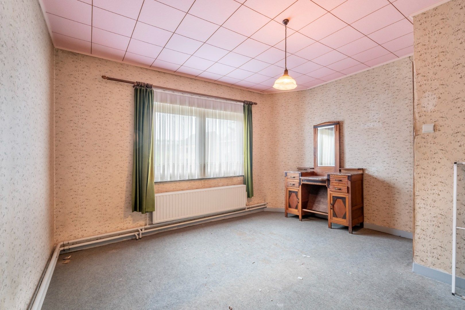 Te renoveren halfvrijstaande woning op een perceel van 4a24ca foto 20