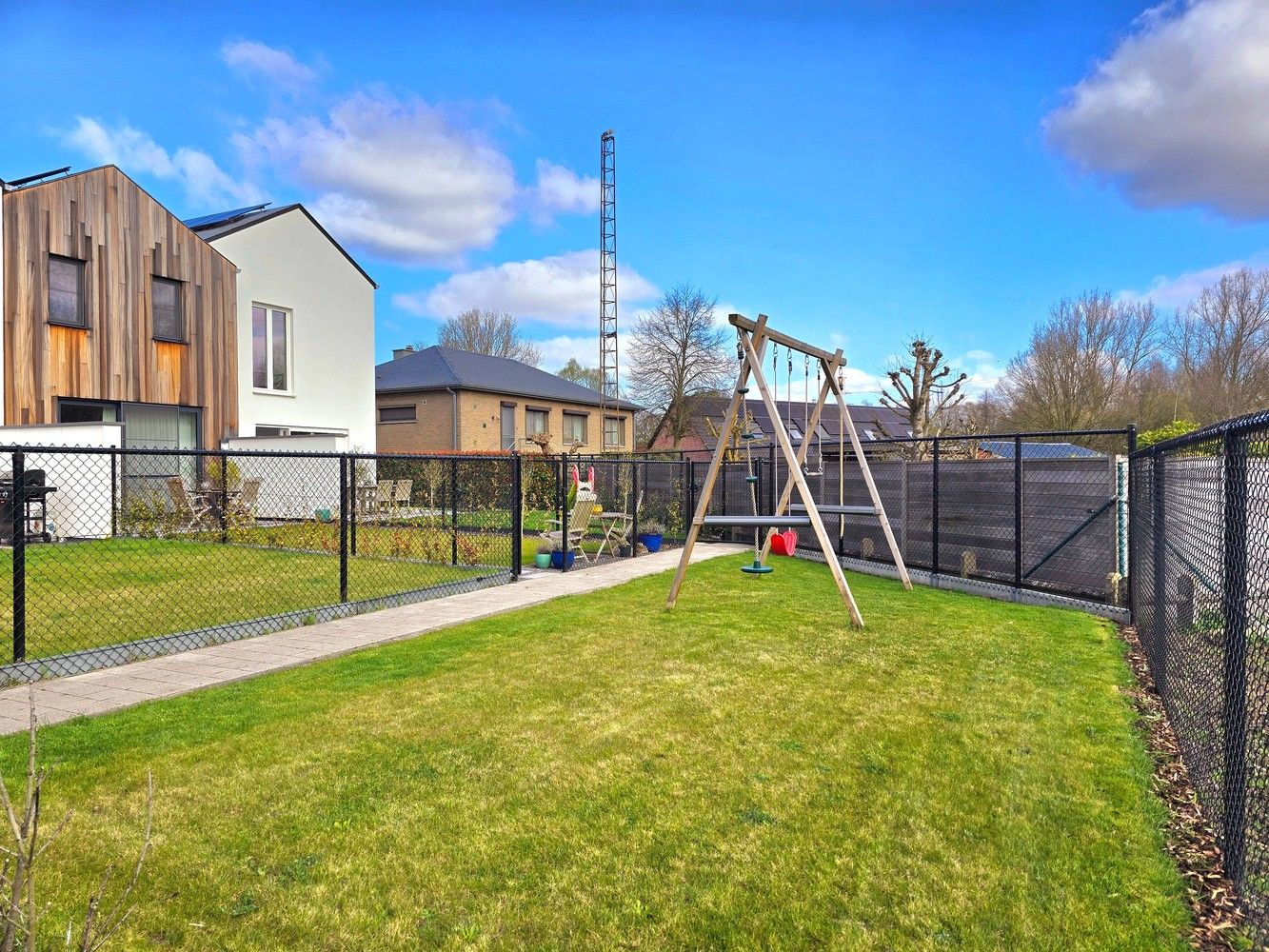 Huis te koop foto 12