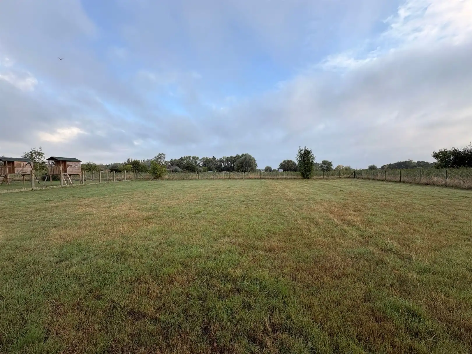 WONING MET MAGAZIJN VAN 216 M²  foto 16