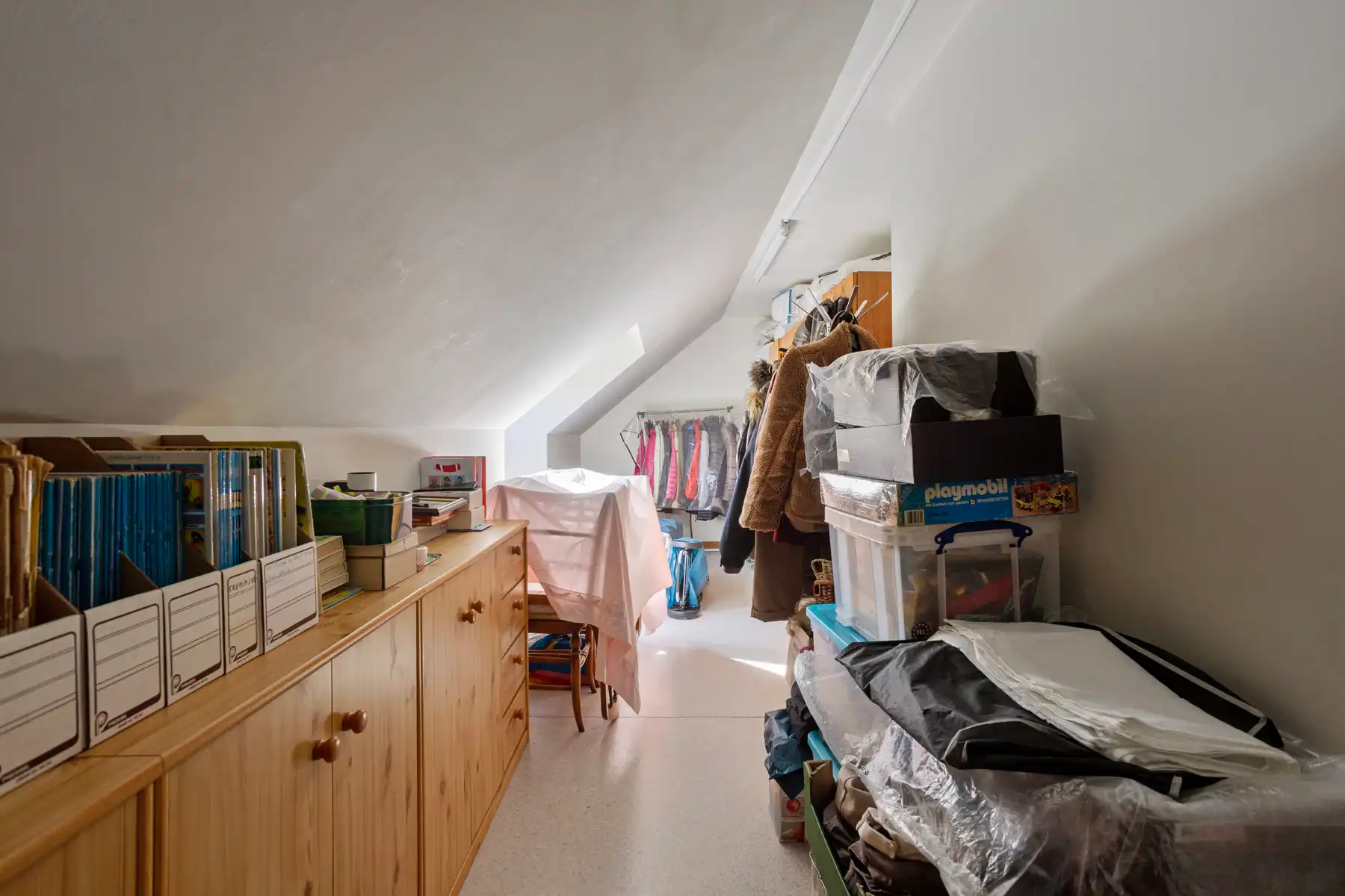 Prachtige villa met 4 slaapkamers en 2 badkamers foto 22