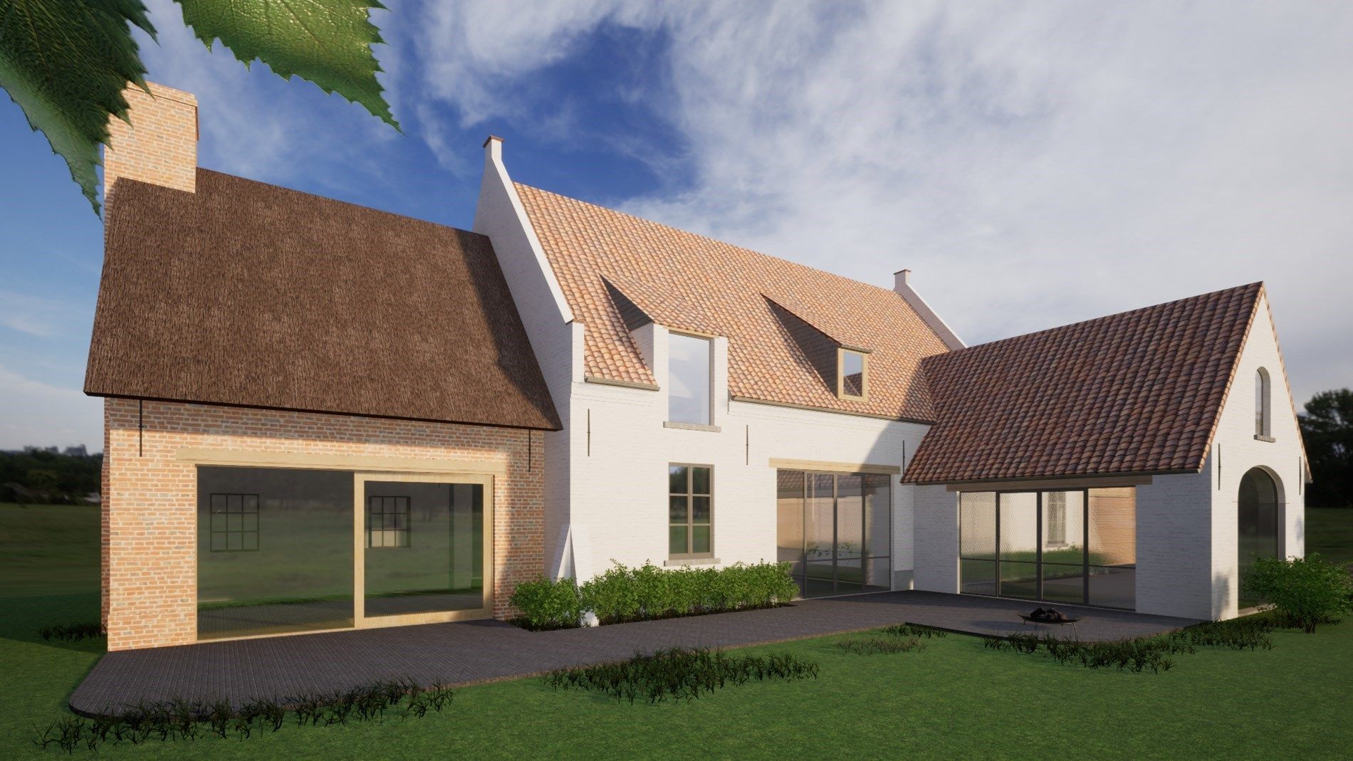 ()=>{if(producerUpdateValueVersion(node),producerAccessed(node),node.value===ERRORED)throw node.error;return node.value} Marksestraat 17 - - 8510 Kortrijk