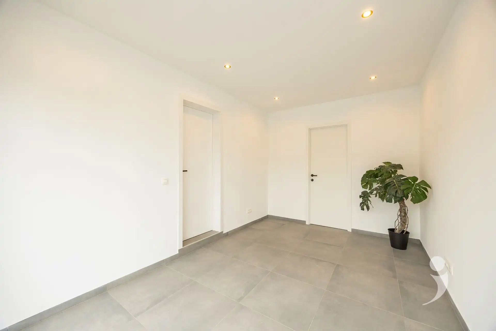 Volledig gerenoveerde woning in Tremelo! foto 10