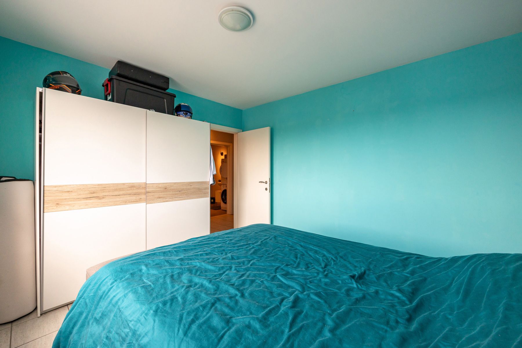 Appartement te koop foto 23