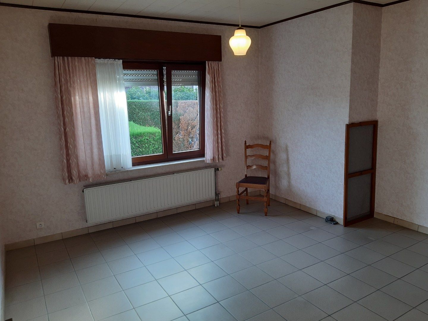 Tijdloos en rustig wonen. foto 11