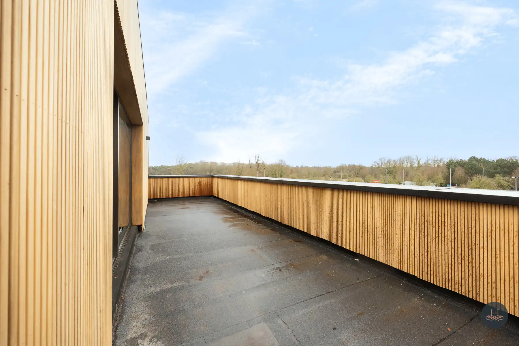 APP TYPE 7 PENTHOUSE foto 4