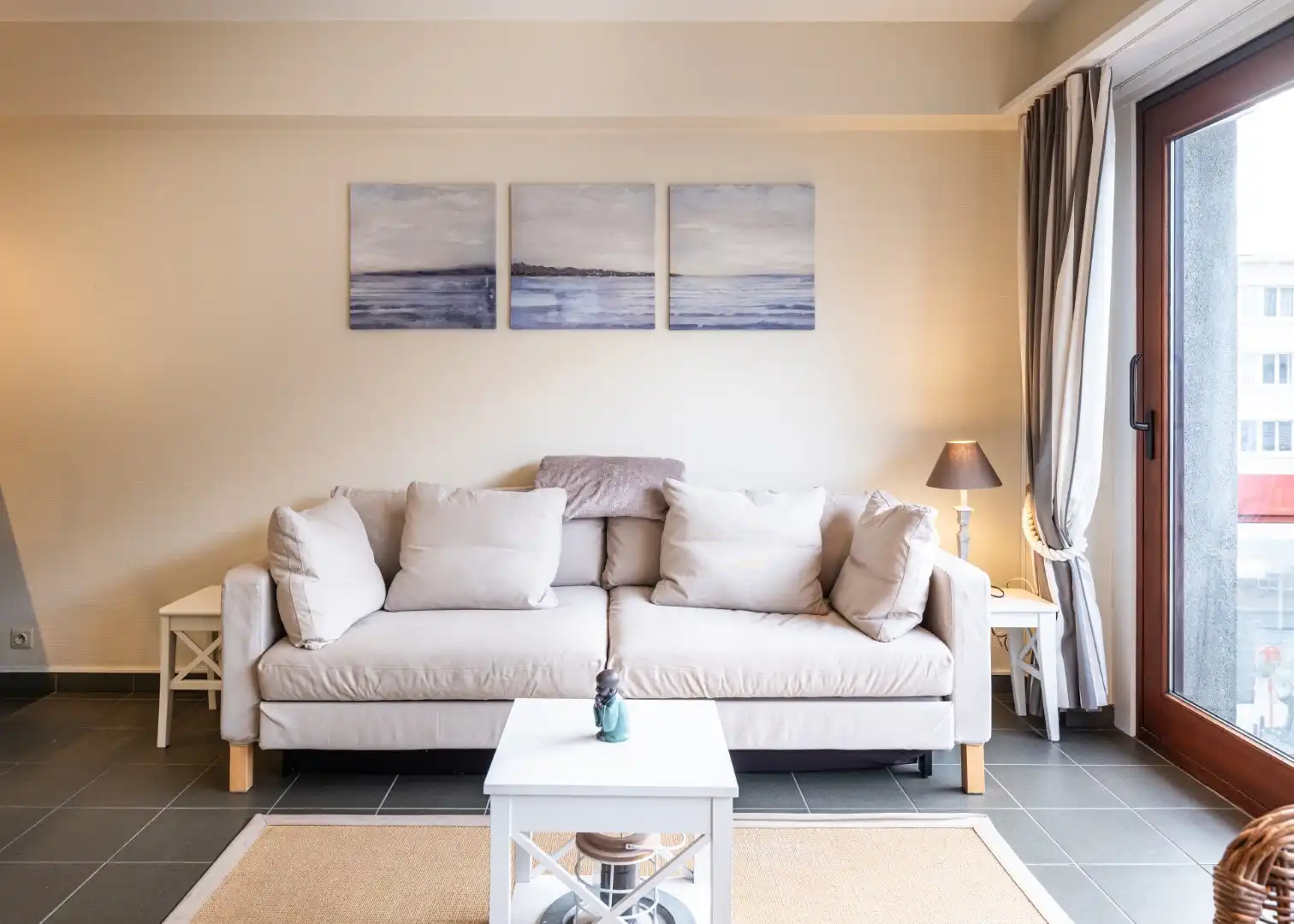 Anaïs - 03.02 foto 9