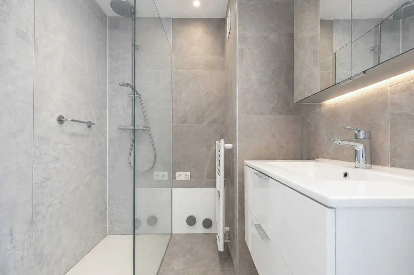 Appartement te koop foto 6