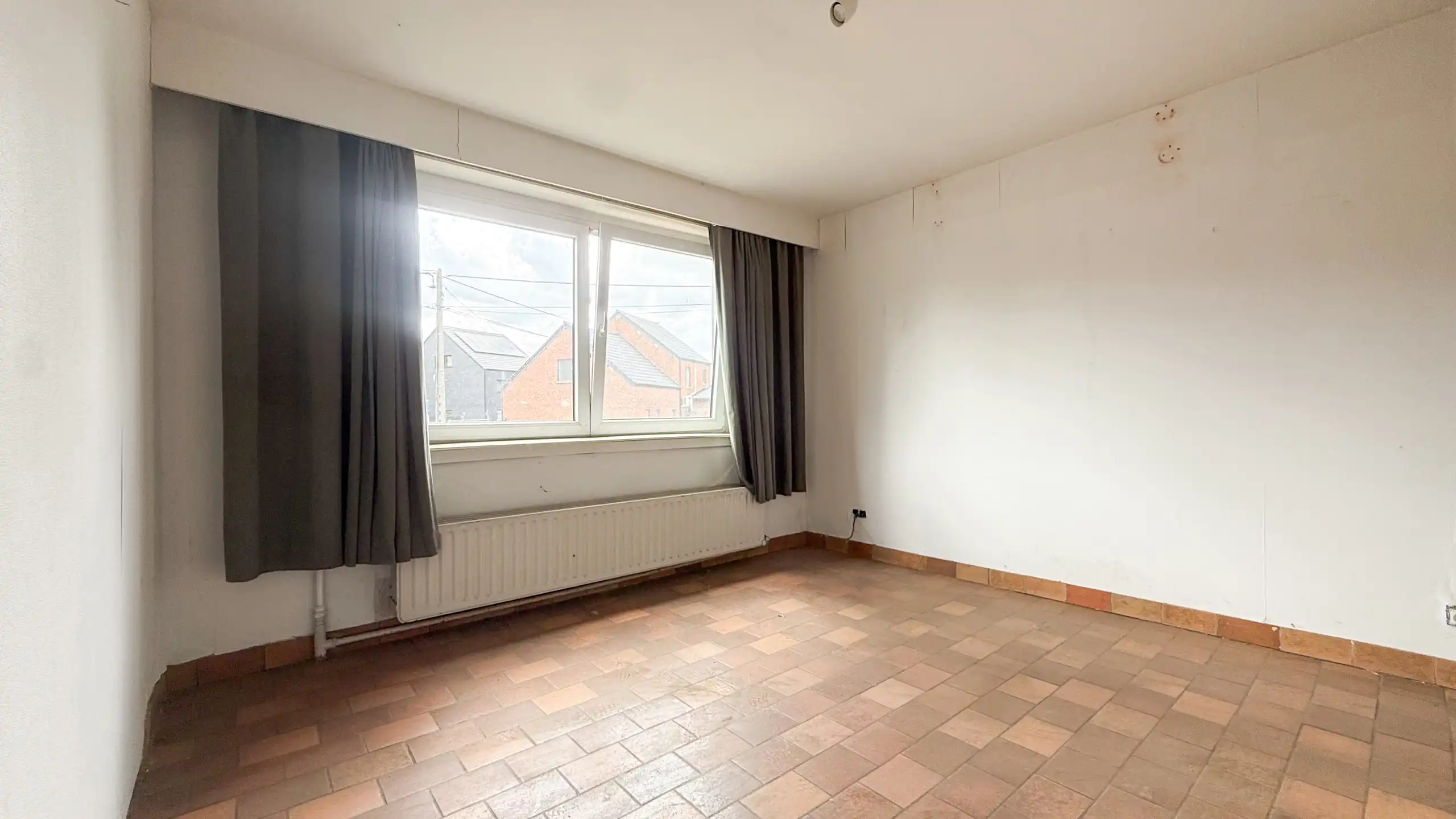 Open bebouwing met 4 slaapkamers op toplocatie! foto 15