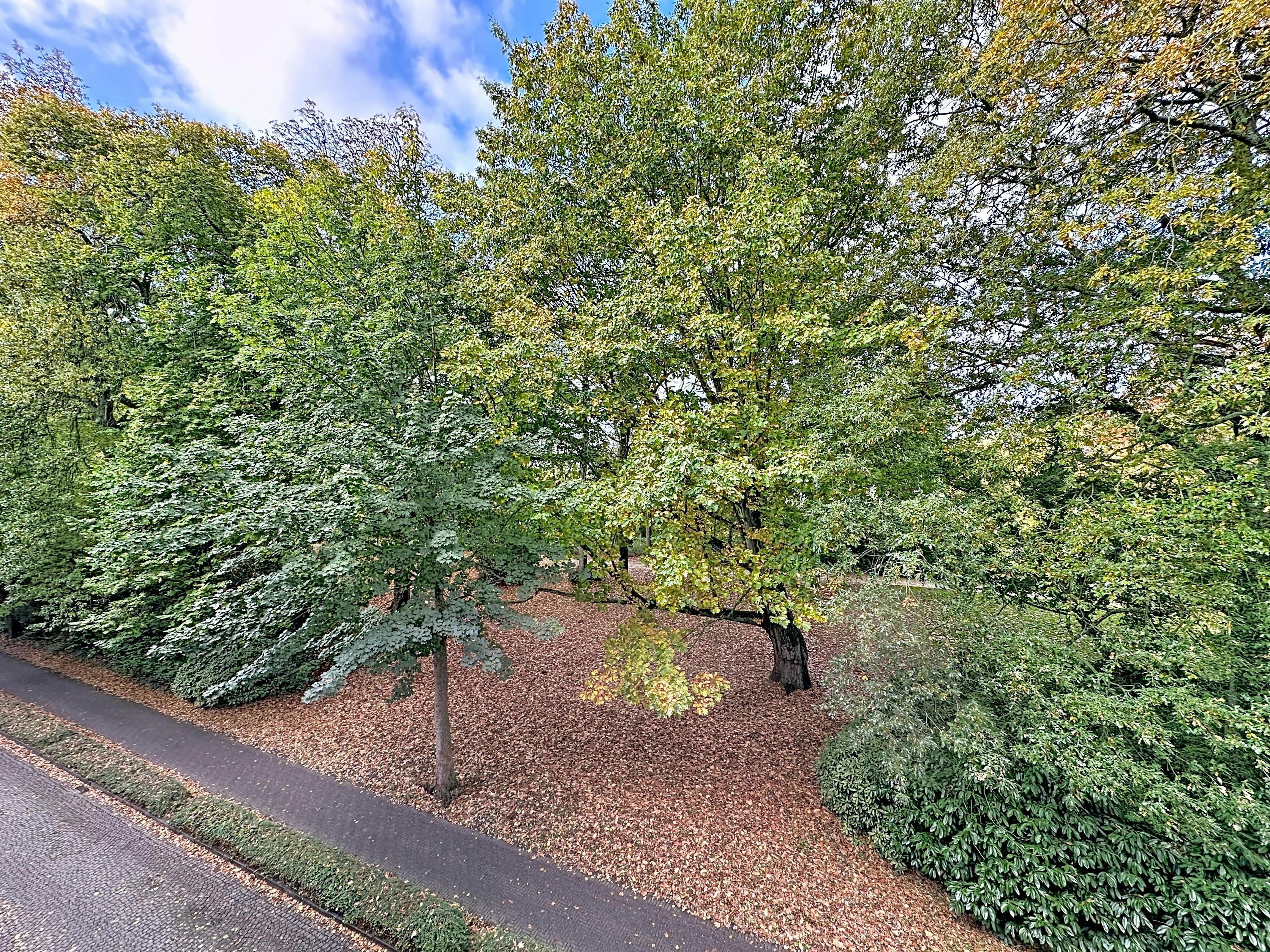 Gerenoveerd Appartement te koop in Brugge met 2 slaapkamers foto 7