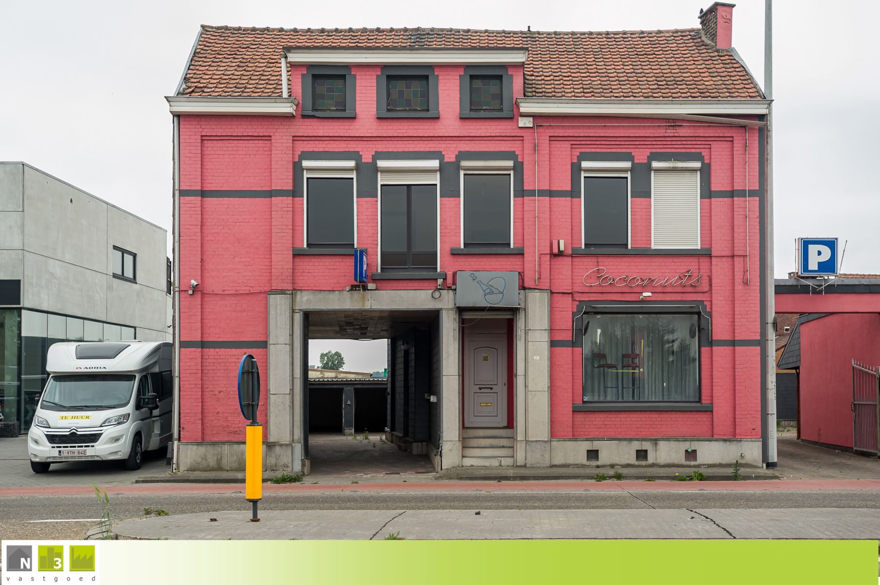()=>{if(producerUpdateValueVersion(node),producerAccessed(node),node.value===ERRORED)throw node.error;return node.value} Luikersteenweg 251 - 3800 Sint-Truiden