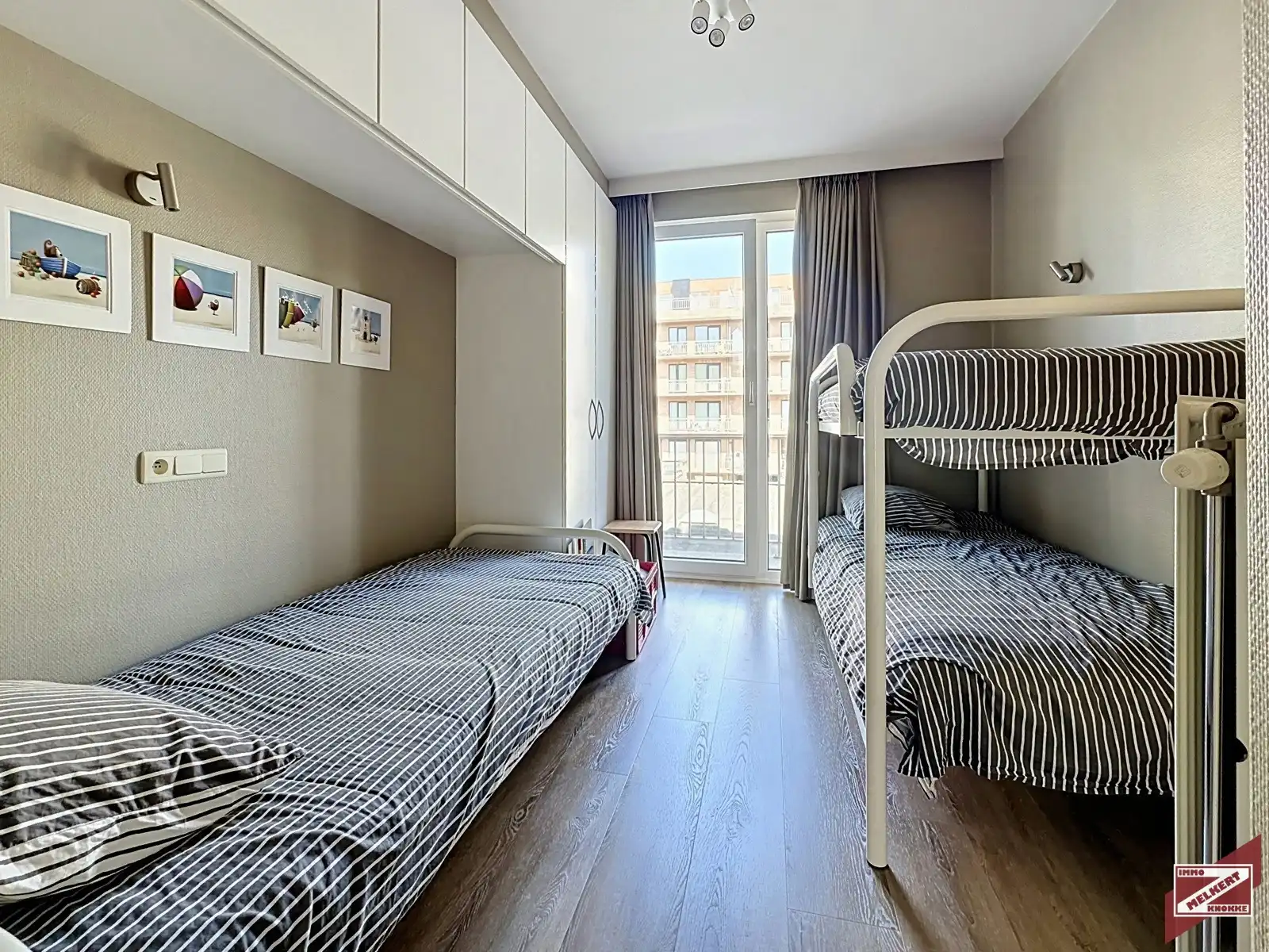 Appartement te koop foto 16