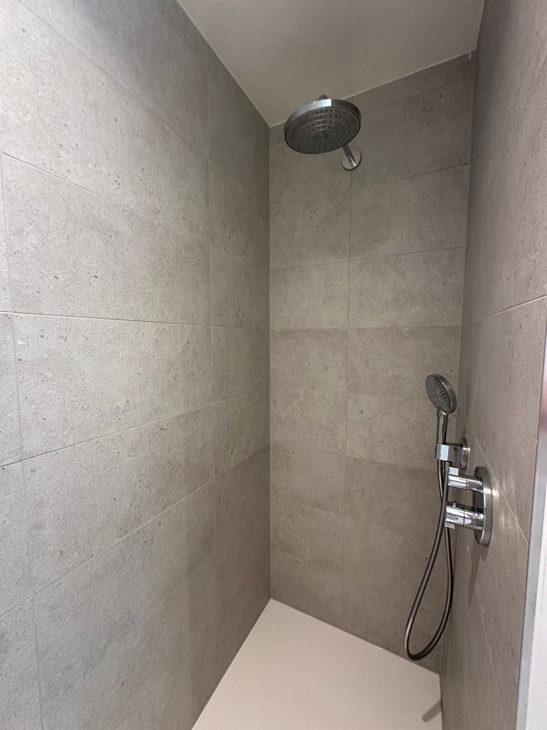 Appartement te huur foto 16