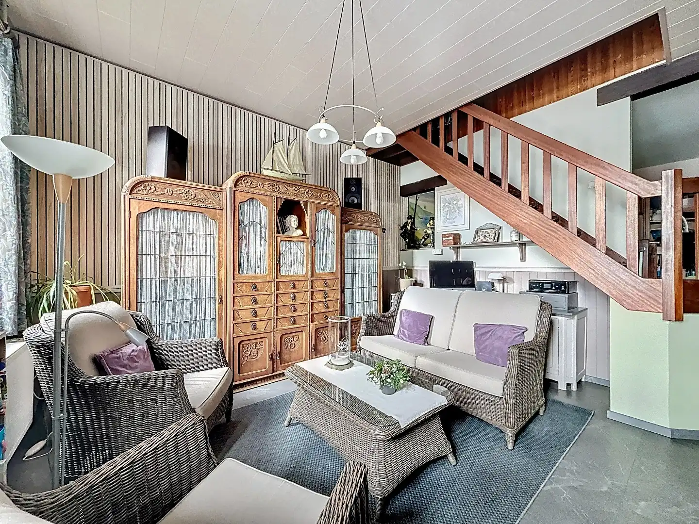 Uniek vastgoed met potentieel in hartje Averbode foto 11