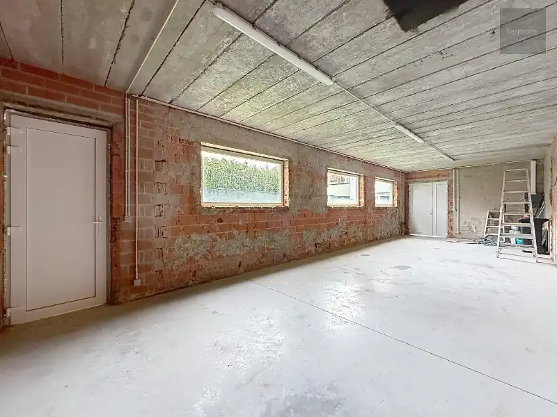 centrumwoning foto 31