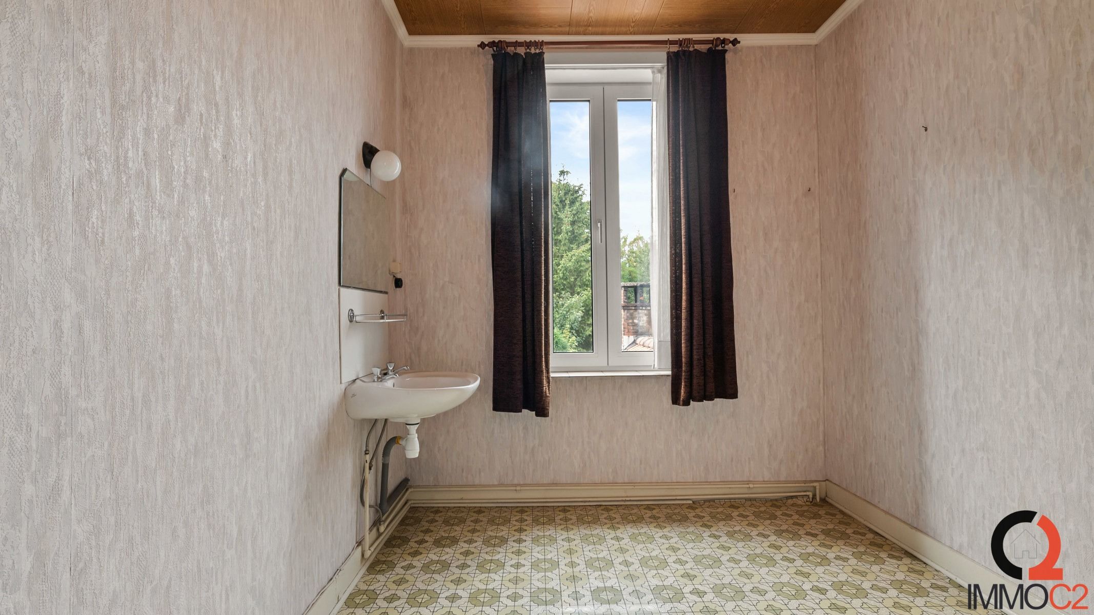Huis te koop foto 11