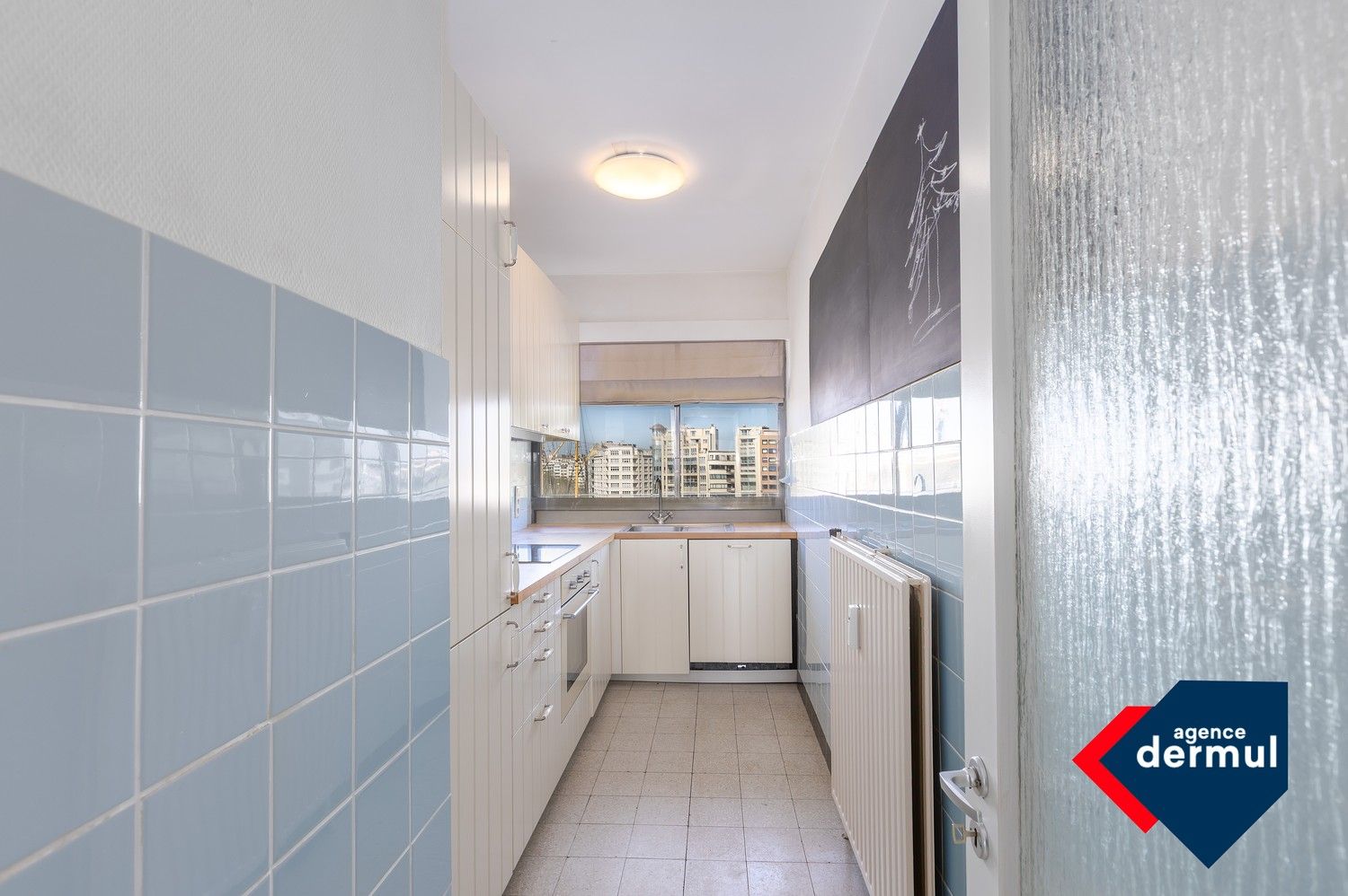 RESIDENTIE DE RA foto 9