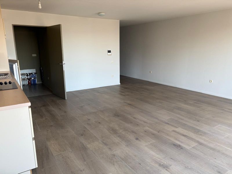 Prachtig appartement in centrum van Lommel foto 8