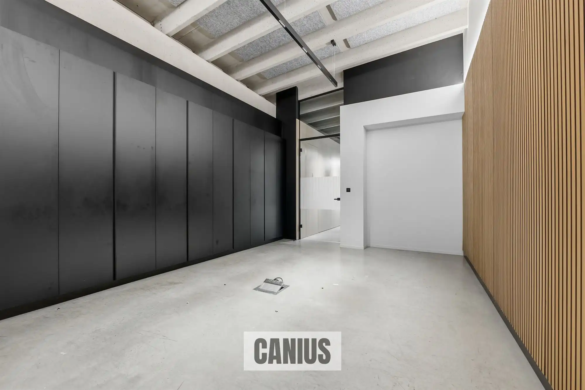 Kwalitatief nieuwbouwbedrijfspand van ca. 3.200 m² – ruimte, uitstraling en efficiëntie foto 56