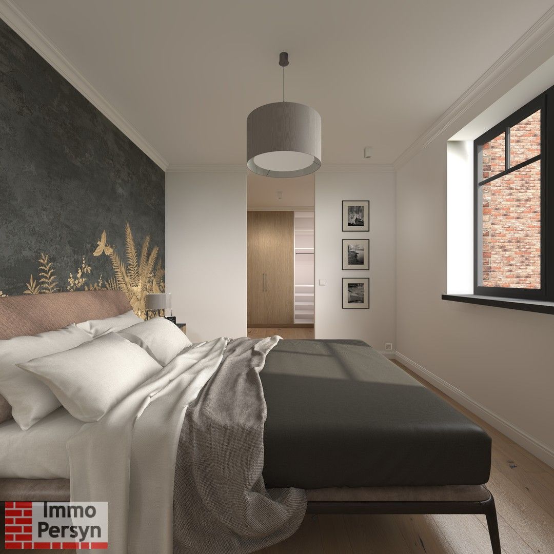 Nieuwbouwwoning in pastorijstijl – Energiezuinig en hoogwaardig afgewerkt foto 11