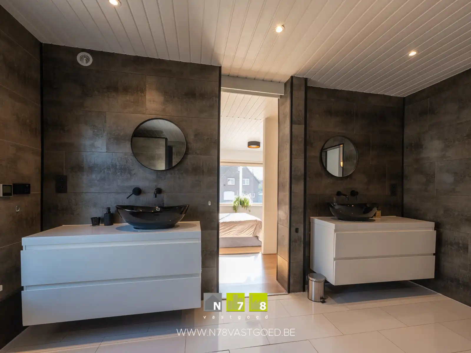 Huis te koop foto 19