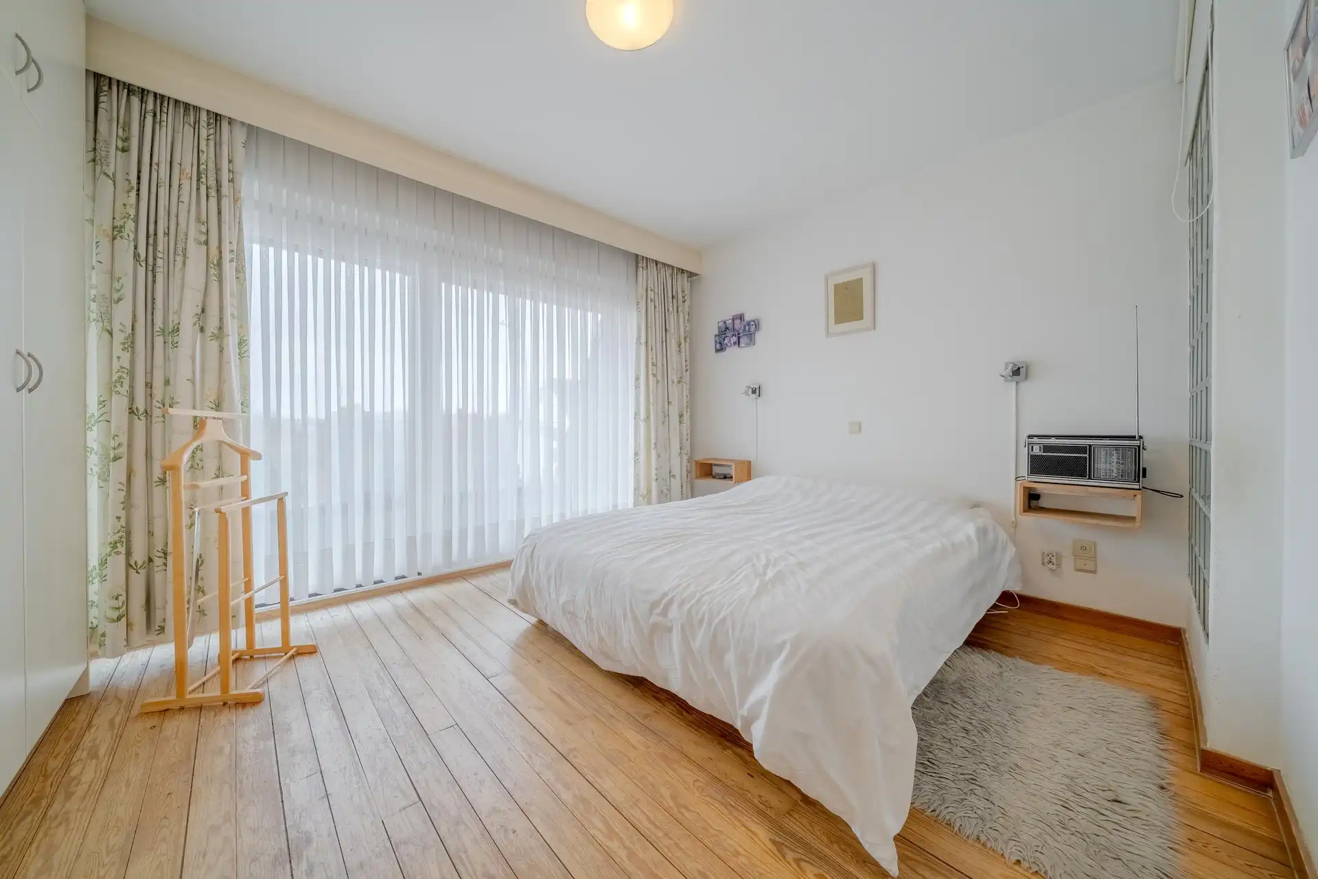 Duplex met karakter foto 12