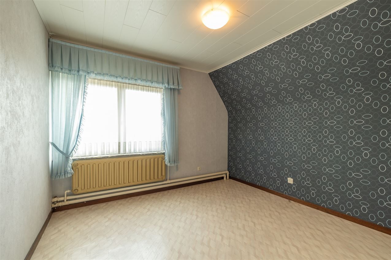Charmante woning OB op 8are74 met loods foto 27