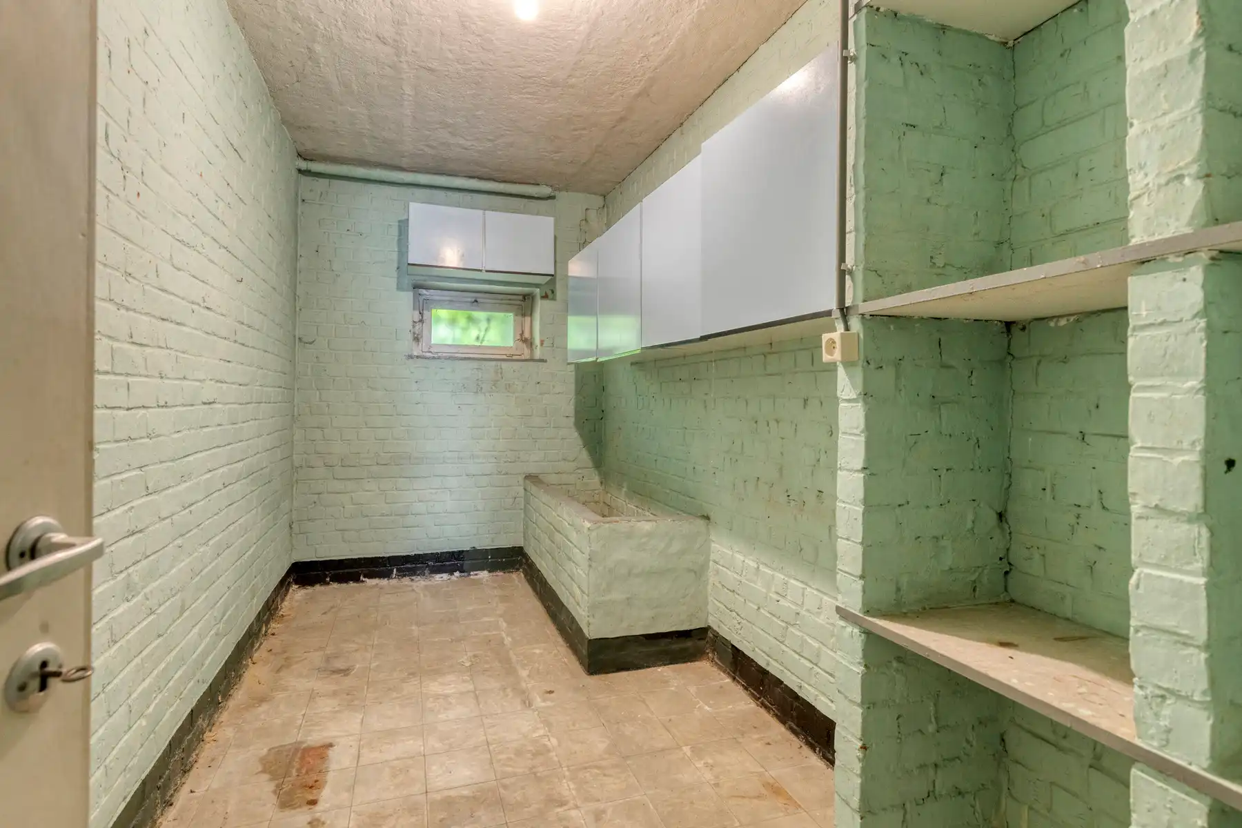 Veelzijdige woning met potentieel op strategische locatie foto 23