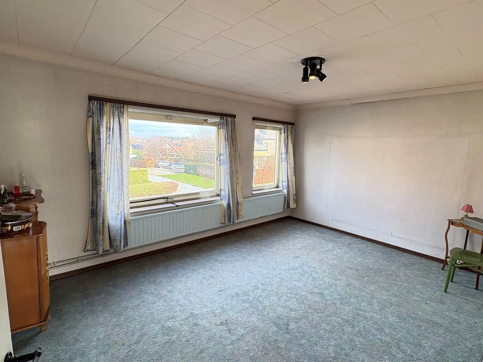 Huis te koop foto 18