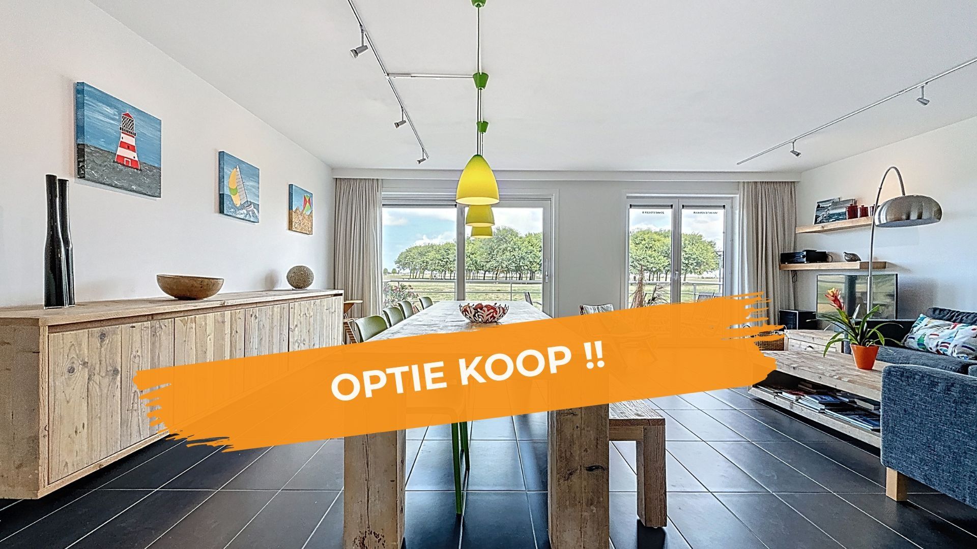 ()=>{if(producerUpdateValueVersion(node),producerAccessed(node),node.value===ERRORED)throw node.error;return node.value} Albert I laan 64A/F005 - 8620 Nieuwpoort