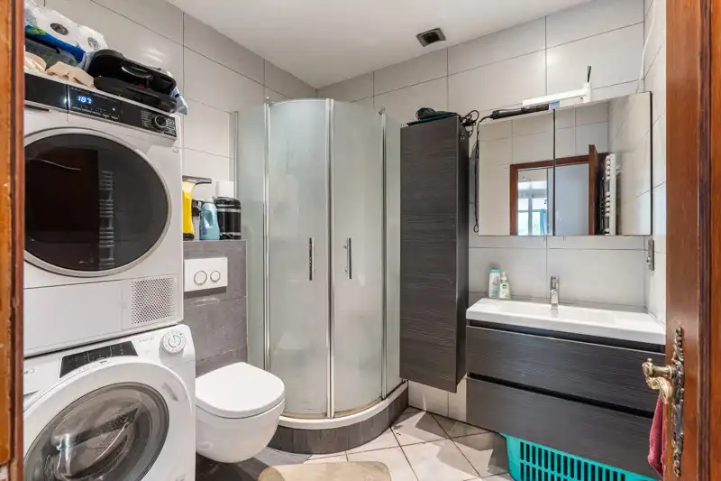 Rustig gelegen woning op 19are 36ca foto 20