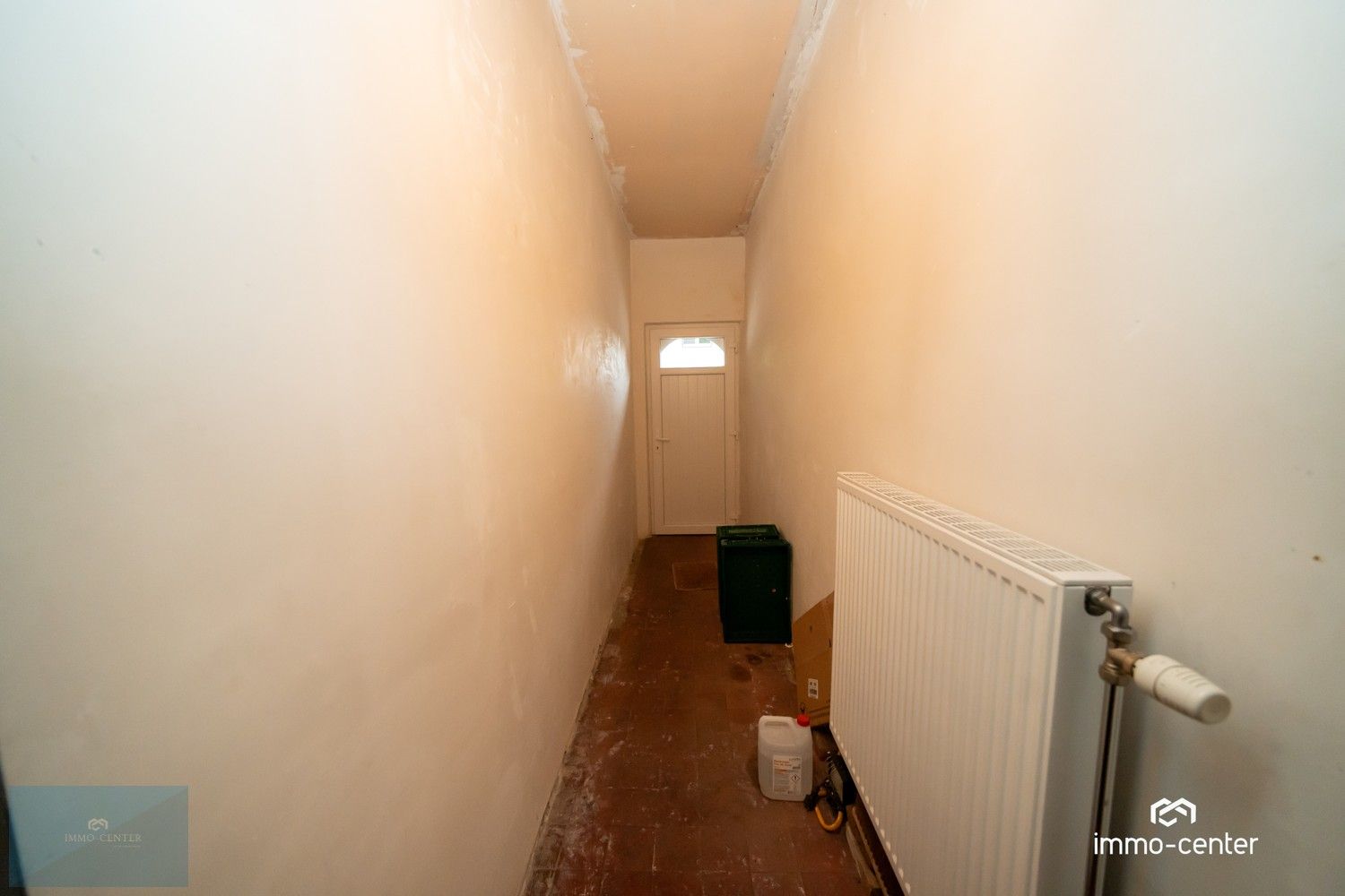 Te koop: Ruime open bebouwing met 5 slaapkamers en grote tuin – vlakbij Thor Park, Genk foto 17