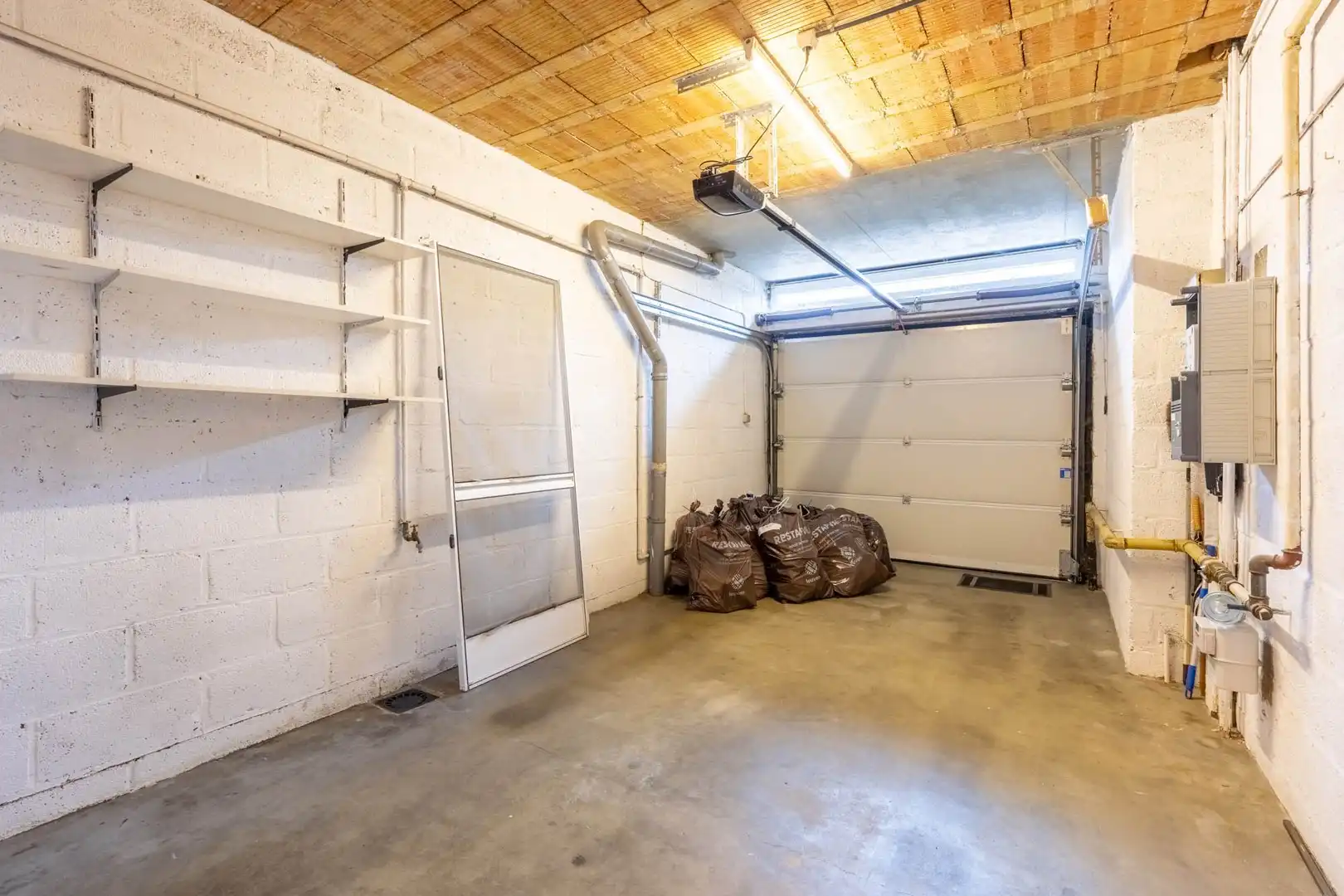 Huis te koop foto 11