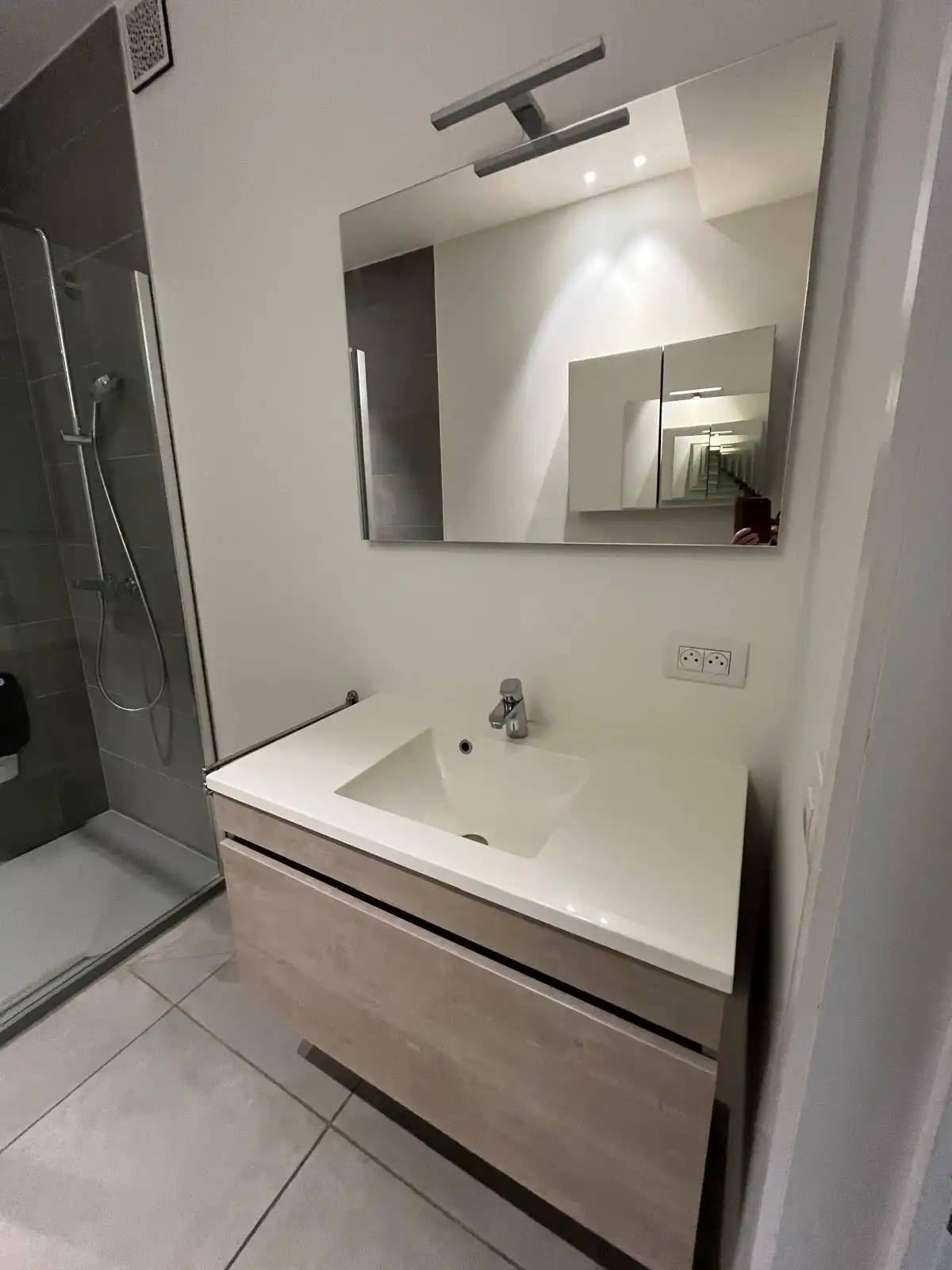 TE HUUR, Deinze, Markt foto 10