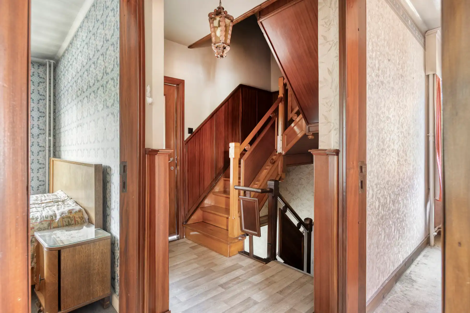 Huis te koop foto 14