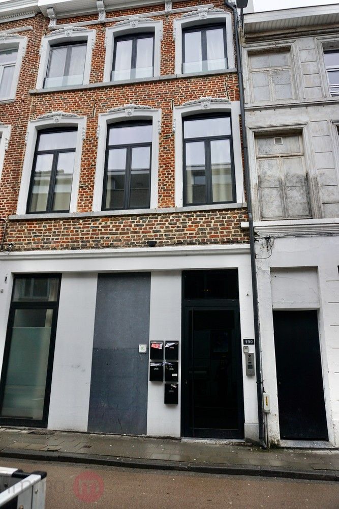 ()=>{if(producerUpdateValueVersion(node),producerAccessed(node),node.value===ERRORED)throw node.error;return node.value} Tiensestraat 190/0004 - 3000 Leuven