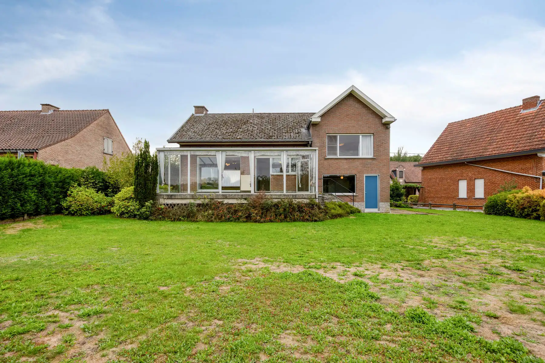 Renovatie woning vol potentieel foto 3