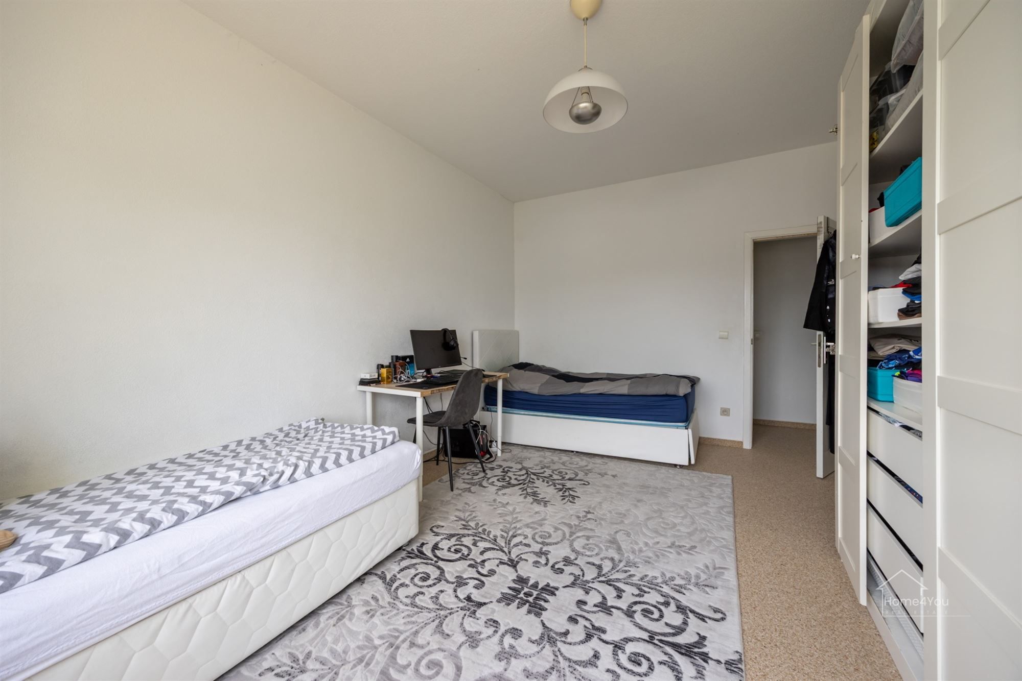 Nijverheidsgebouw + woning  foto 26