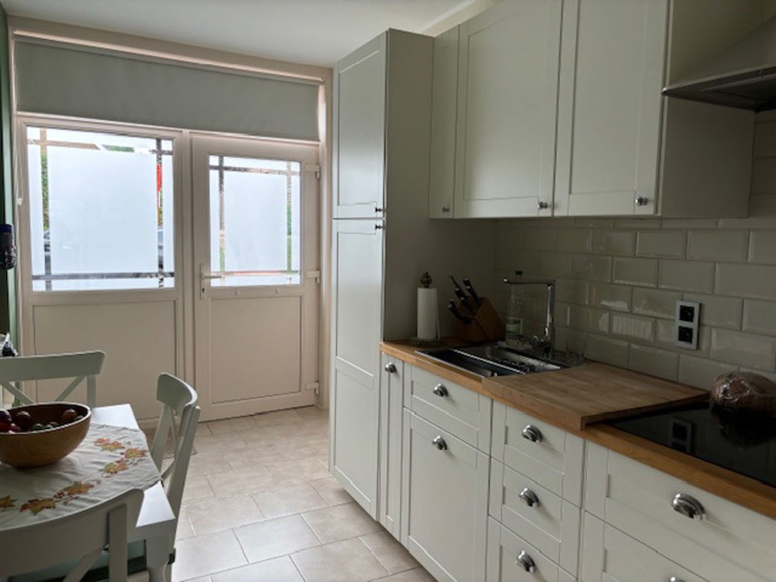 Woning 6 slpks 3 badks te Landen foto 13