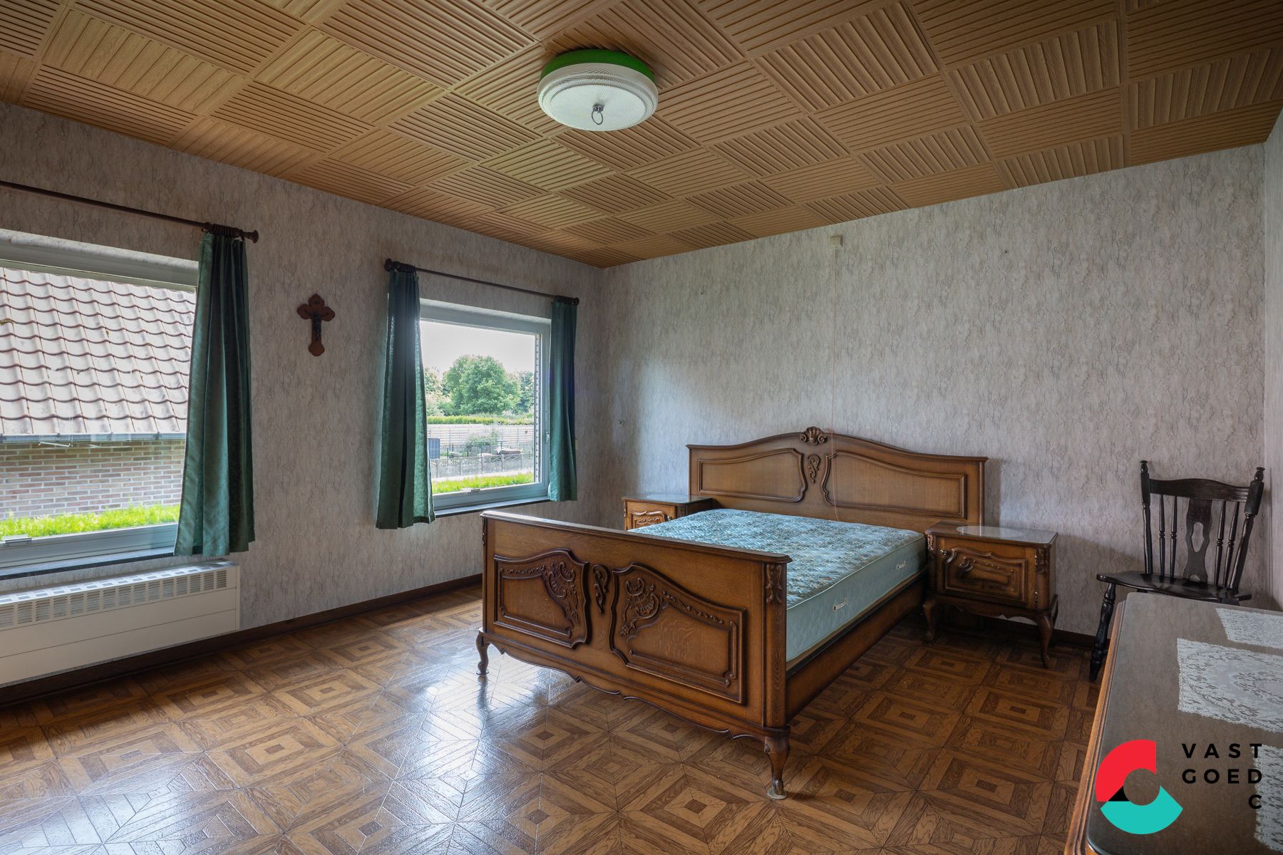 Huis te koop foto 14